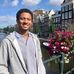 Profile Picture of Joshua Toliver (@joshua.toliver.12) on Facebook