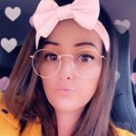 Profile Picture of Emma Dawes (@emmadawes2415) on Instagram