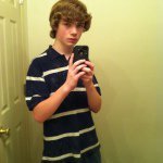 Profile Picture of William Charles Killgo III (@killgowilliam) on Instagram