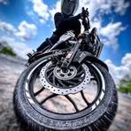 Profile Picture of Vane Haroon (@aixah.khan.54) on Facebook