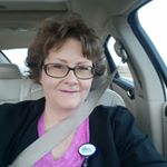 Profile Picture of Leslie McColley Goslar (@lesliegoslar) on Instagram