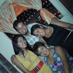 Profile Picture of Katherine Mayorga (@katherine_mayorgac) on Instagram