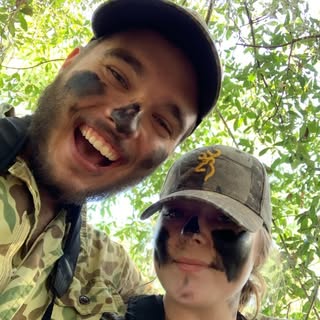 Profile Picture of Haley Hiser (@haleyhiser) on Instagram