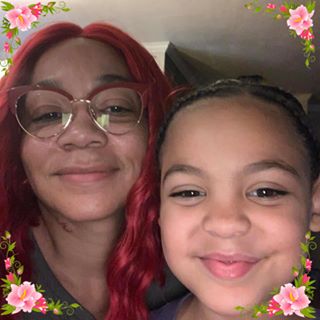 Profile Picture of Paulette JacksonMcGill (@paulette.jones.7161) on Facebook