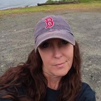 Profile Picture of Nichol Kimball (@nichol-kimball) on Quora