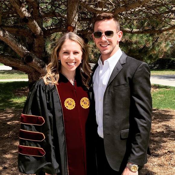 Profile Picture of Christopher Markatos (@cmarkatos) on Poshmark