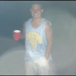 Profile Picture of Dominick Leonardo (@domleonardo18) on Instagram