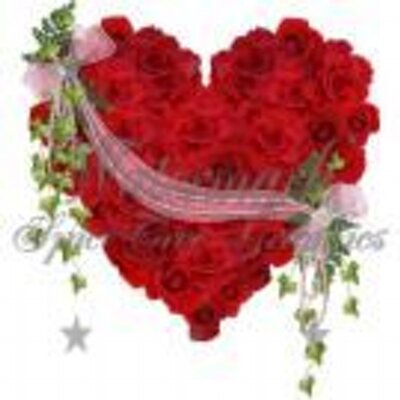 Profile Picture of Loretta Reid (@lorettareid71ya) on Twitter
