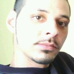 Profile Picture of Ashley Row (@280858732) on Myspace