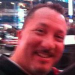 Profile Picture of Joseph Sassano (@joesass777) on Instagram