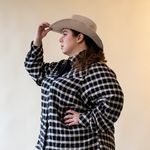 Profile Picture of COYAN (@hunkaa.a) on Instagram