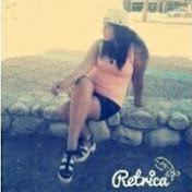 Profile Picture of Juli Machuca (@julimachuca1254) on Youtube