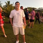 Profile Picture of Stevão Pimenta (@stevao.pimenta) on Facebook