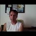 Profile Picture of Frank Krajewski (@frank.krajewski.10) on Facebook