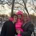 Profile Picture of Ronald Engstrom (@Ronald-Engstrom) on Facebook