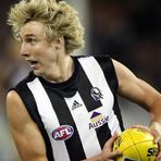 Profile Picture of Jackie Moncrieff (@jackie.moncrieff.3) on Facebook