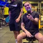 Profile Picture of Bryan Hans (@anas.nasir.773124) on Facebook