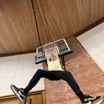 Profile Picture of Matt Wicklund (@Matt-Wicklund) on Facebook