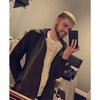 Profile Picture of   Jordan Ashton... (@northerncub) on Tiktok