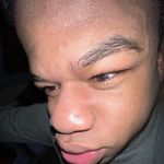 Profile Picture of Jeremy Otero (@otero_jeremy) on Instagram