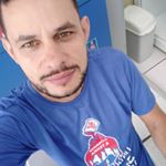 Profile Picture of John Figueiredo_tintasmc (@johnfigueiredotintasmc) on Instagram