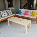 Profile Picture of Ennock Walker (@ennockwalker) on Instagram