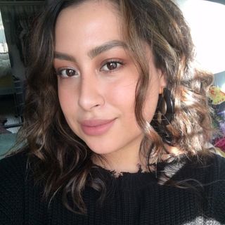 Profile Picture of Celeste Zepeda (@celeste_z) on Instagram