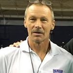 Profile Picture of Wayne Shell (@wayne.shell.7) on Instagram