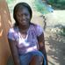 Profile Picture of Harolda Fobes (@harolda.fobes) on Facebook