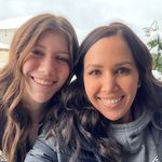 Profile Picture of Lindsey Stuart (@lindseystuart5) on Instagram