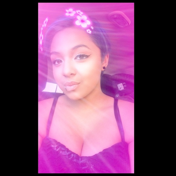Profile Picture of Cesaria Tejeda (@babybubbles05) on Poshmark