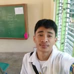 Profile Picture of Roderick Carman (@roderick.carman.2024) on Facebook