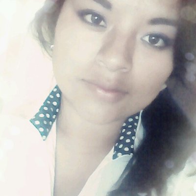 Profile Picture of Jessica Graciano (@JessicaGracian2) on Twitter