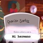 Alexander González - Instagram Profile Picture of Alexander González (@stefanygonzalez5) on Instagram