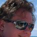 Profile Picture of David Stegner (@david.stegner.10) on Facebook