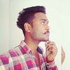 Profile Picture of Vishal Rana (@rana67724) on Flickr