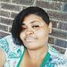 Profile Picture of Paula Clayborn (@motherrrlovvee) on Pinterest