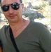 Profile Picture of Davide Bartolini (@davide.bartolini.758) on Facebook