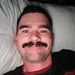 Profile Picture of James Pouliot (@jamespouliot13) on Pinterest