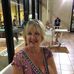 Profile Picture of Pauline Hyatt (@pauline.hyatt.3192) on Facebook