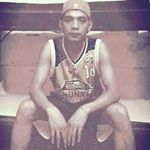 Profile Picture of Ricky Ledesma (@ricky_ledesma) on Instagram