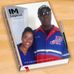 Profile Picture of Jerome Murphy (@jerome.murphy.771) on Facebook