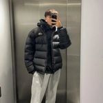 Profile Picture of nicolas box (@nicolasbox1) on Instagram