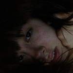 Profile Picture of Chantel Ramsey (@disasterofsorts) on Flickr