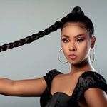 Profile Picture of Marilyn coronado ❤🌸 (@marilyn_c.05) on Instagram