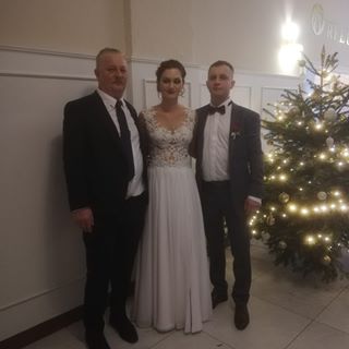 Jerzy Sobotta - Facebook Profile Picture of Jerzy Sobotta (@Jerzy-Sobotta) on Facebook