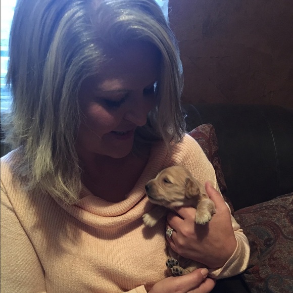 Profile Picture of Renee Siragusa (@osumom3) on Poshmark