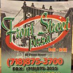 Profile Picture of Salvatore Leonardi (@frontstreetpizza) on Instagram