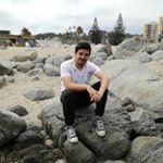 Profile Picture of Claudio Barraza Saez (@claudio.barrazasaez) on Instagram