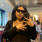 Profile Picture of Vivian Acosta (@vivianacosta6925) on Youtube
